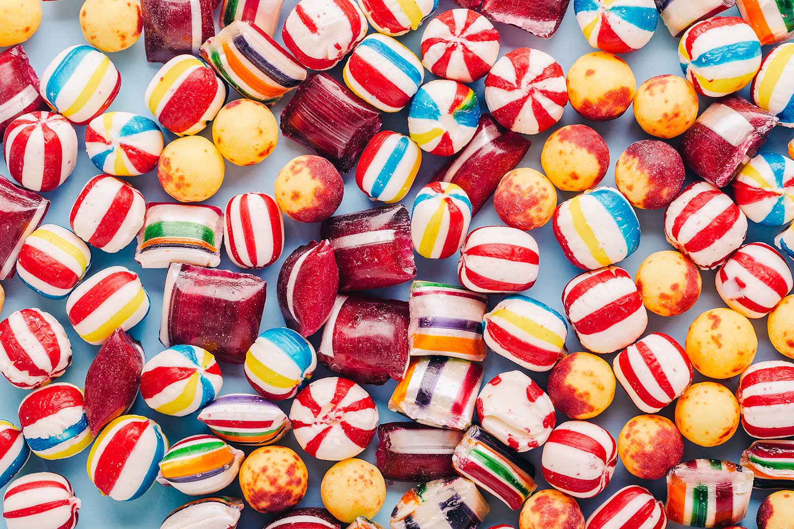 Pemeriksaan HbA1c: Fungsi, Prosedur