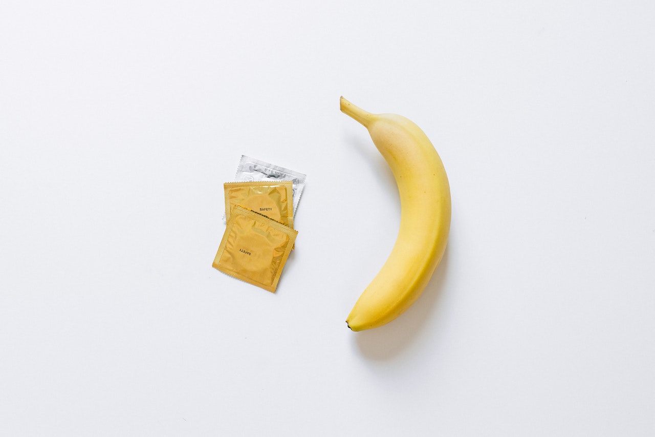 Tipe Alat Kontrasepsi dan Cara Kerjanya