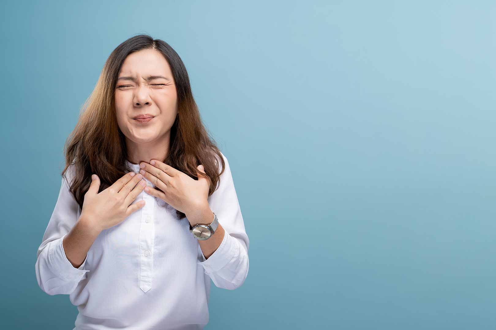 Mengenali MSG dan Anjuran Takaran Penggunaannya