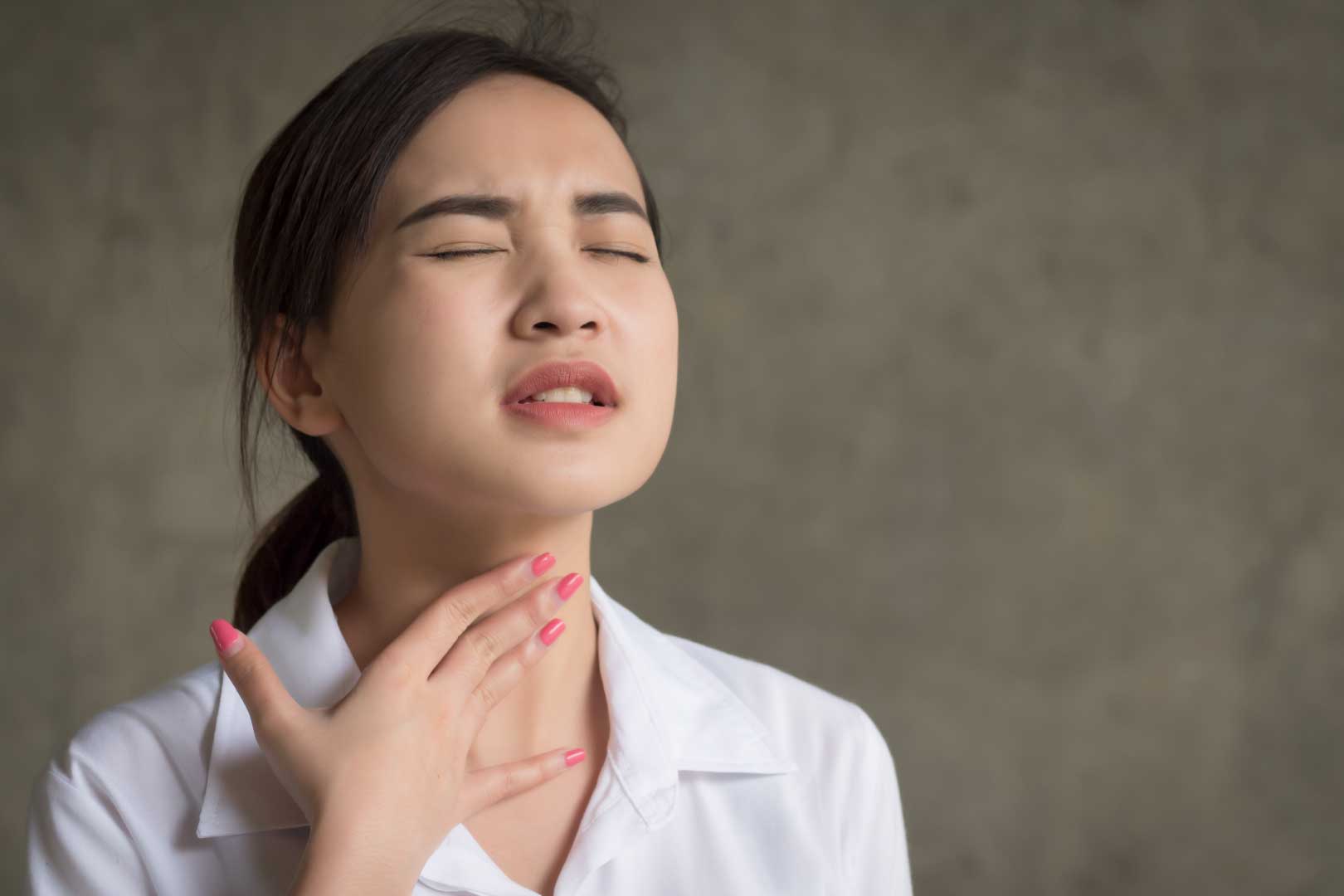 Obat Mucopect: Dosis, Efek Samping Dan Manfaat