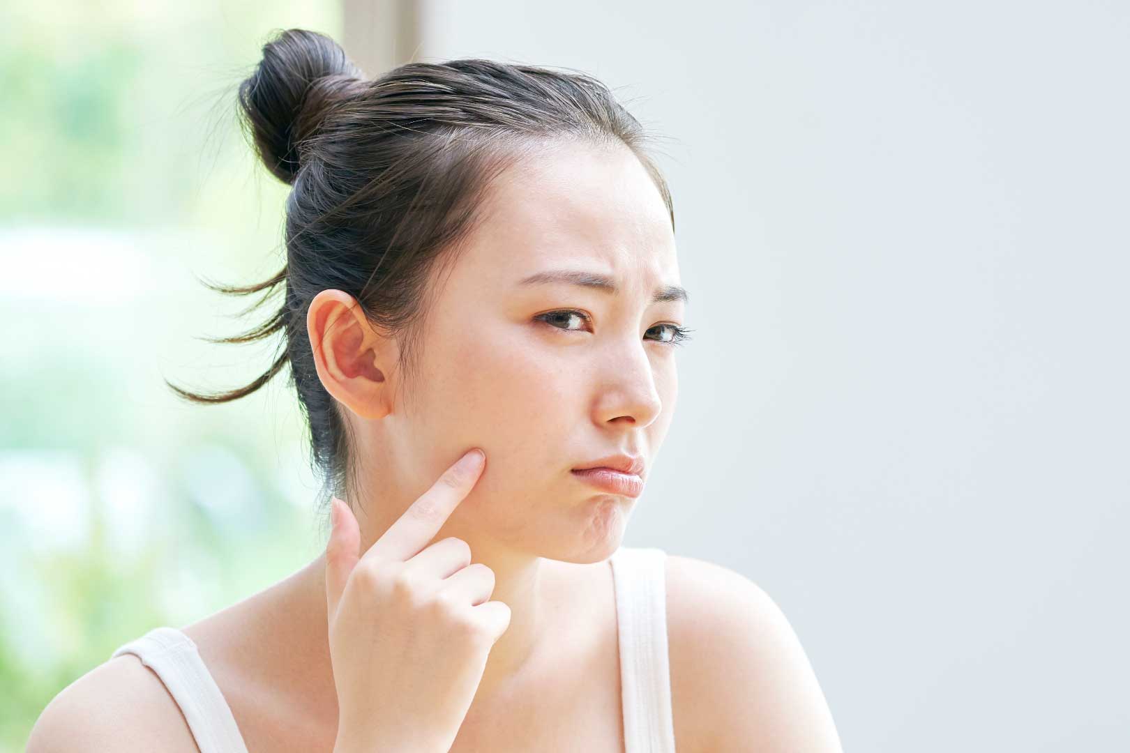 Obat Salep Acyclovir: Dosis, Manfaat, Efek Samping