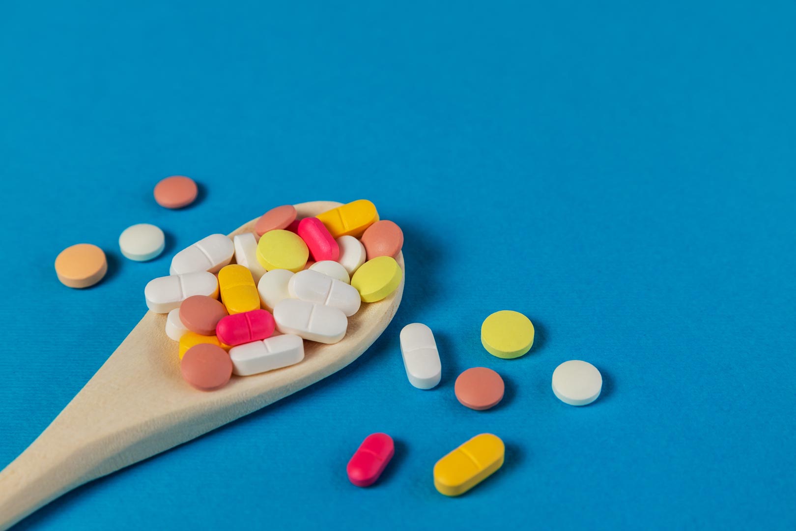 Obat Brochifar: Dosis, Manfaat Dan Efek Samping