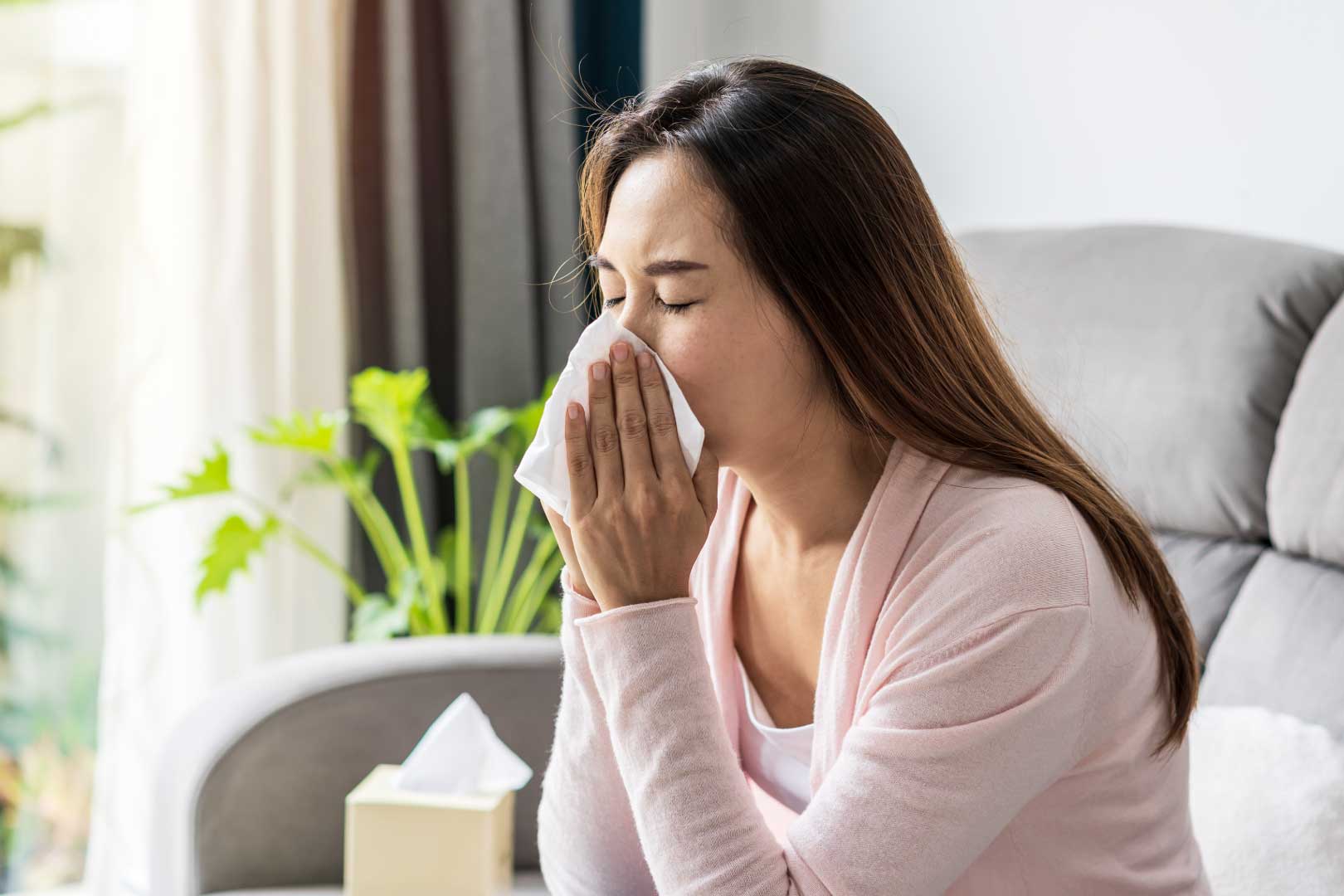 Obat Orphen: Manfaat, Dosis, dan Efek Samping