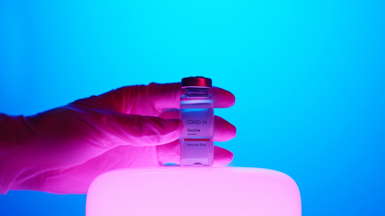 Mengenal Vaksin Pfizer dan Keefektifannya