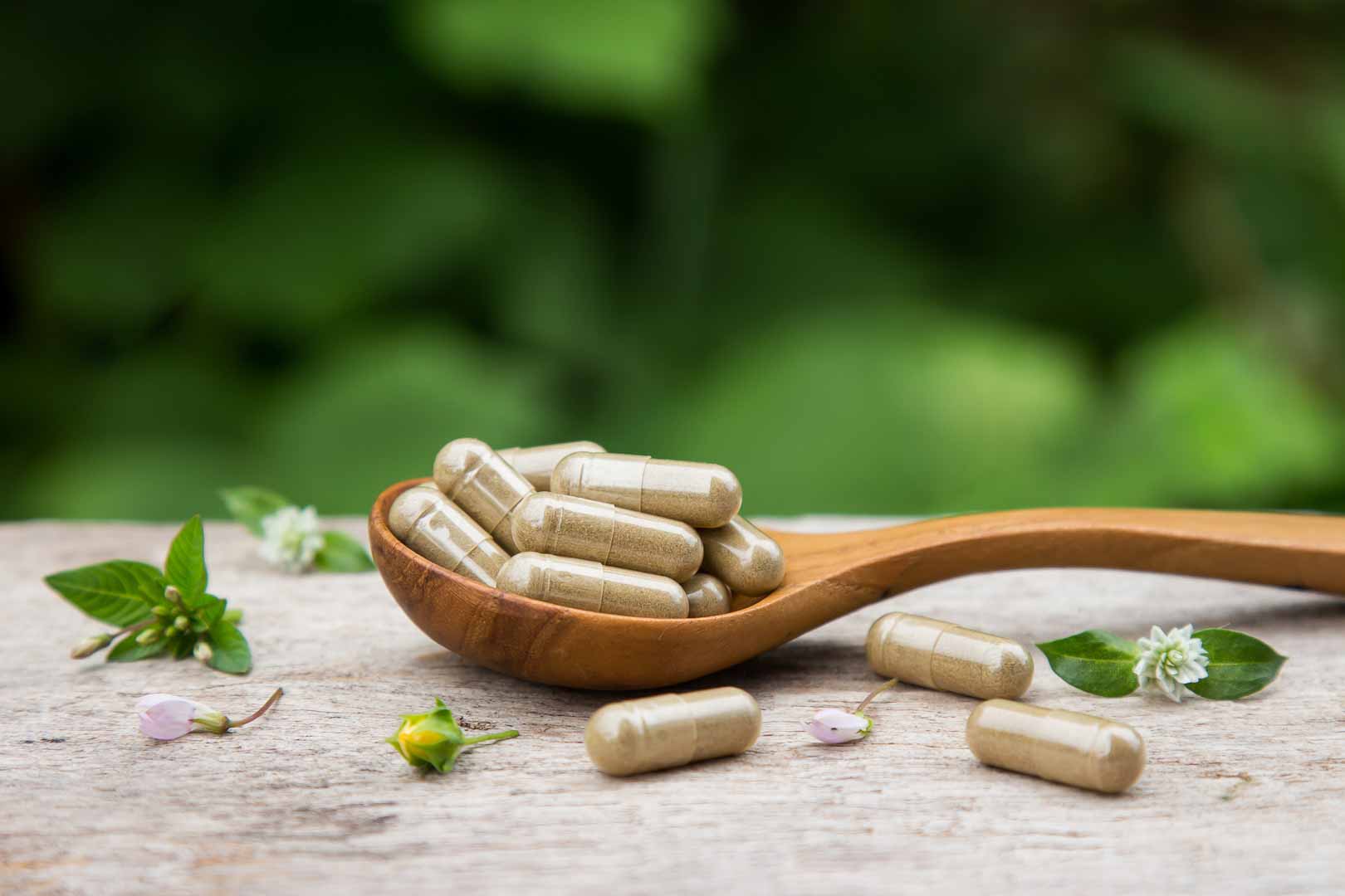 Obat Venaron: Manfaat, Efek Samping, dan Dosis