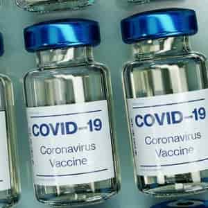 Novavax: Cara Kerja, Jadwal Pemberian, dan Efek Samping