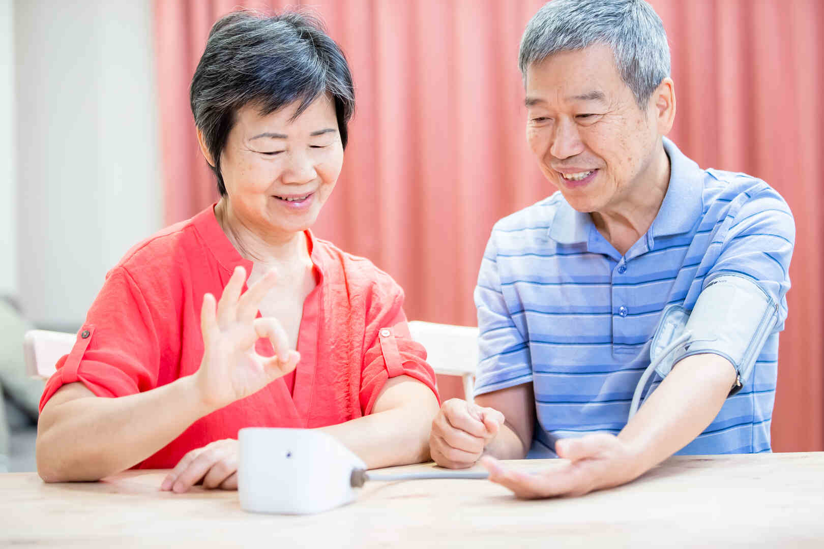 Tips Menurunkan Tekanan Darah Tinggi Mudah dan Cepat