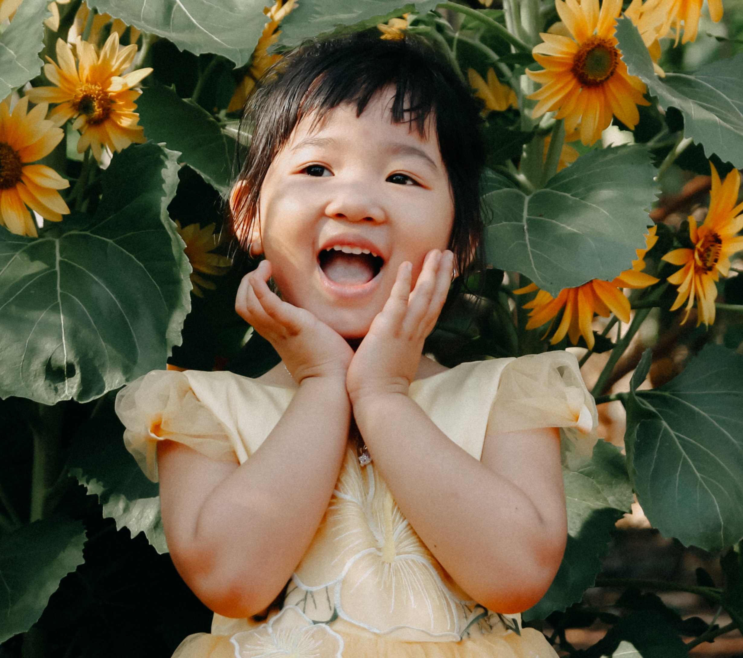 Kapan Anak Bisa Menggunakan Skincare?