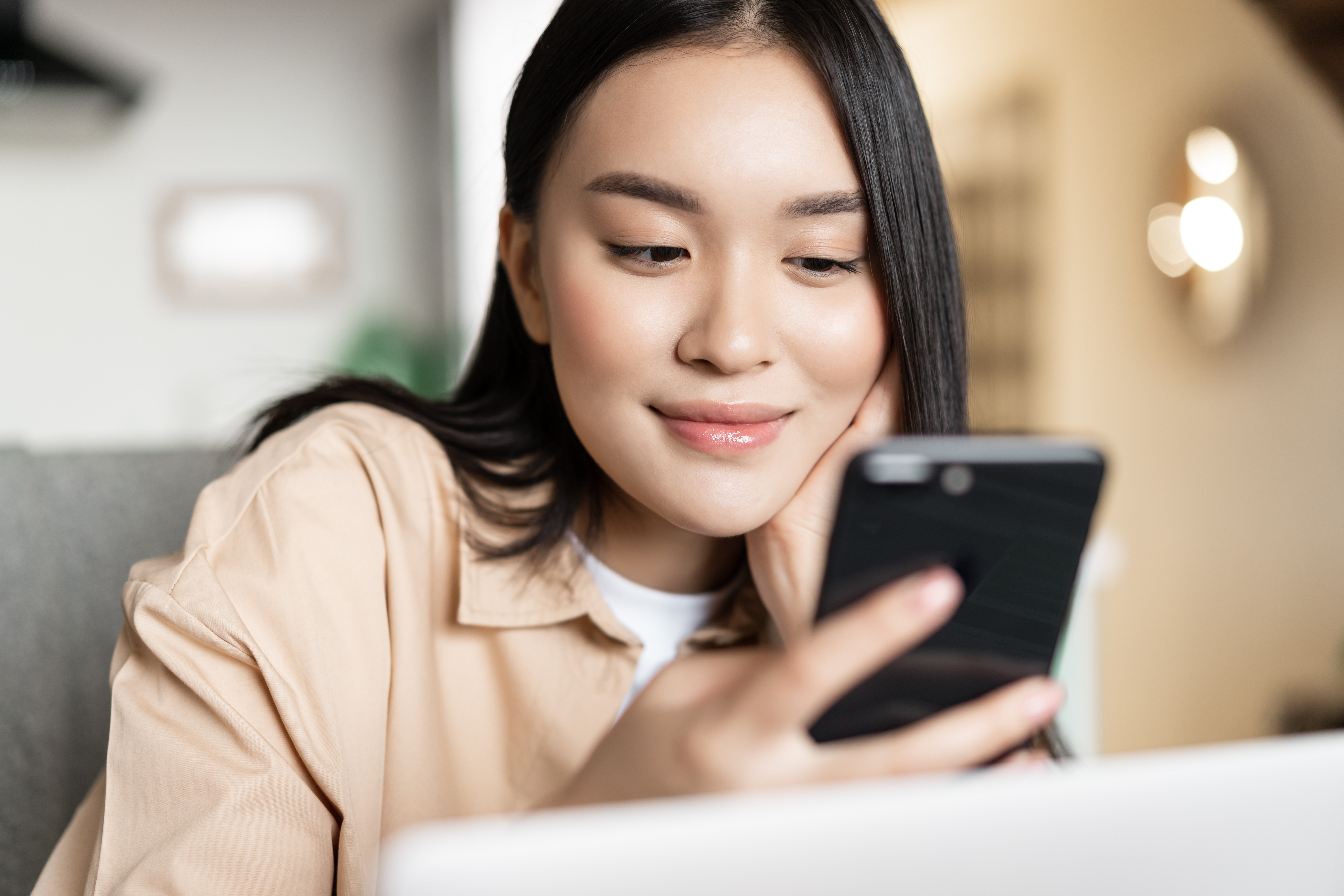 Serupa Tapi Tak Sama, 3 Jenis Affiliate Shopee