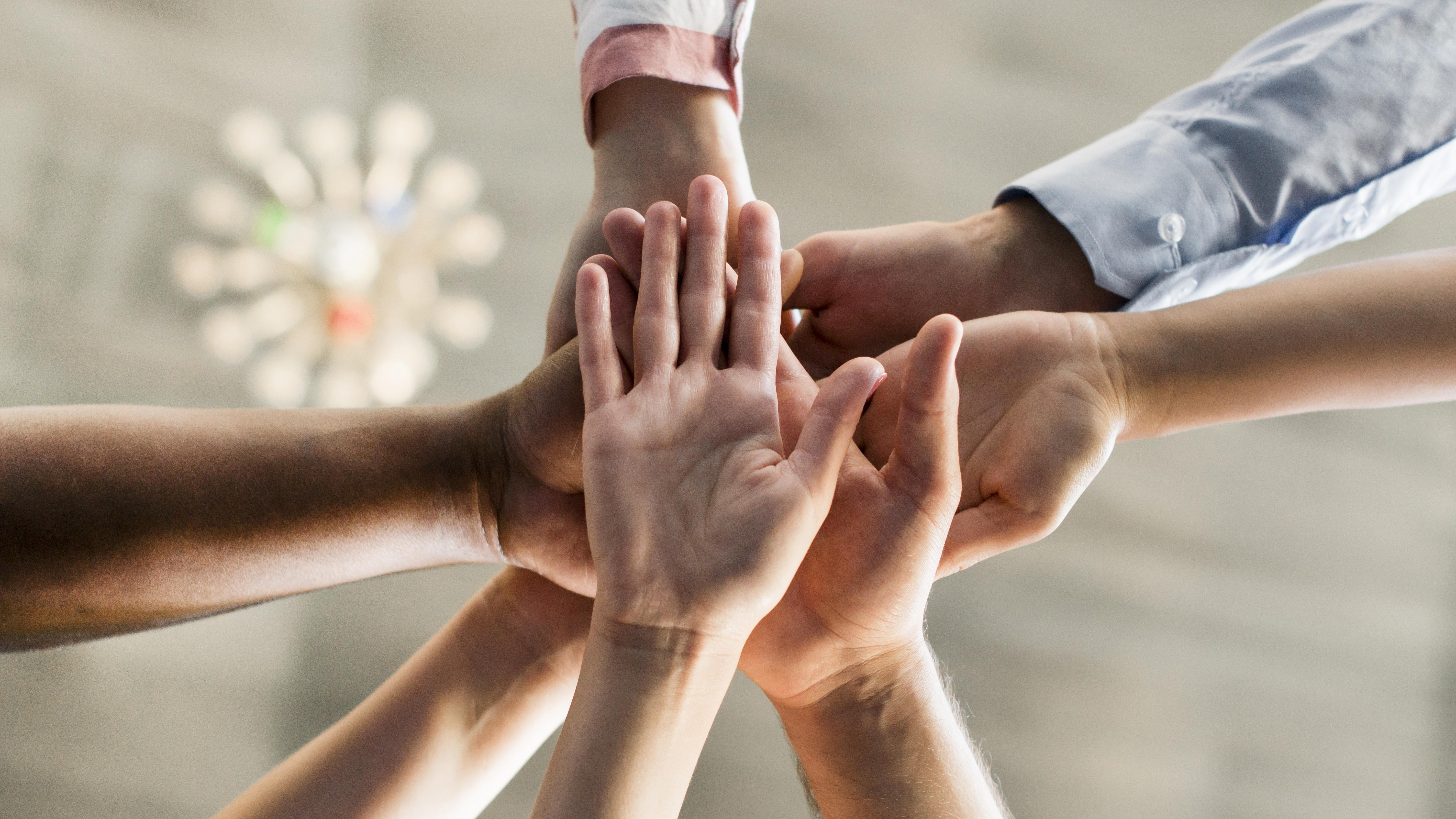 Daftar Komunitas Hipertensi Indonesia, Beserta Manfaatnya!