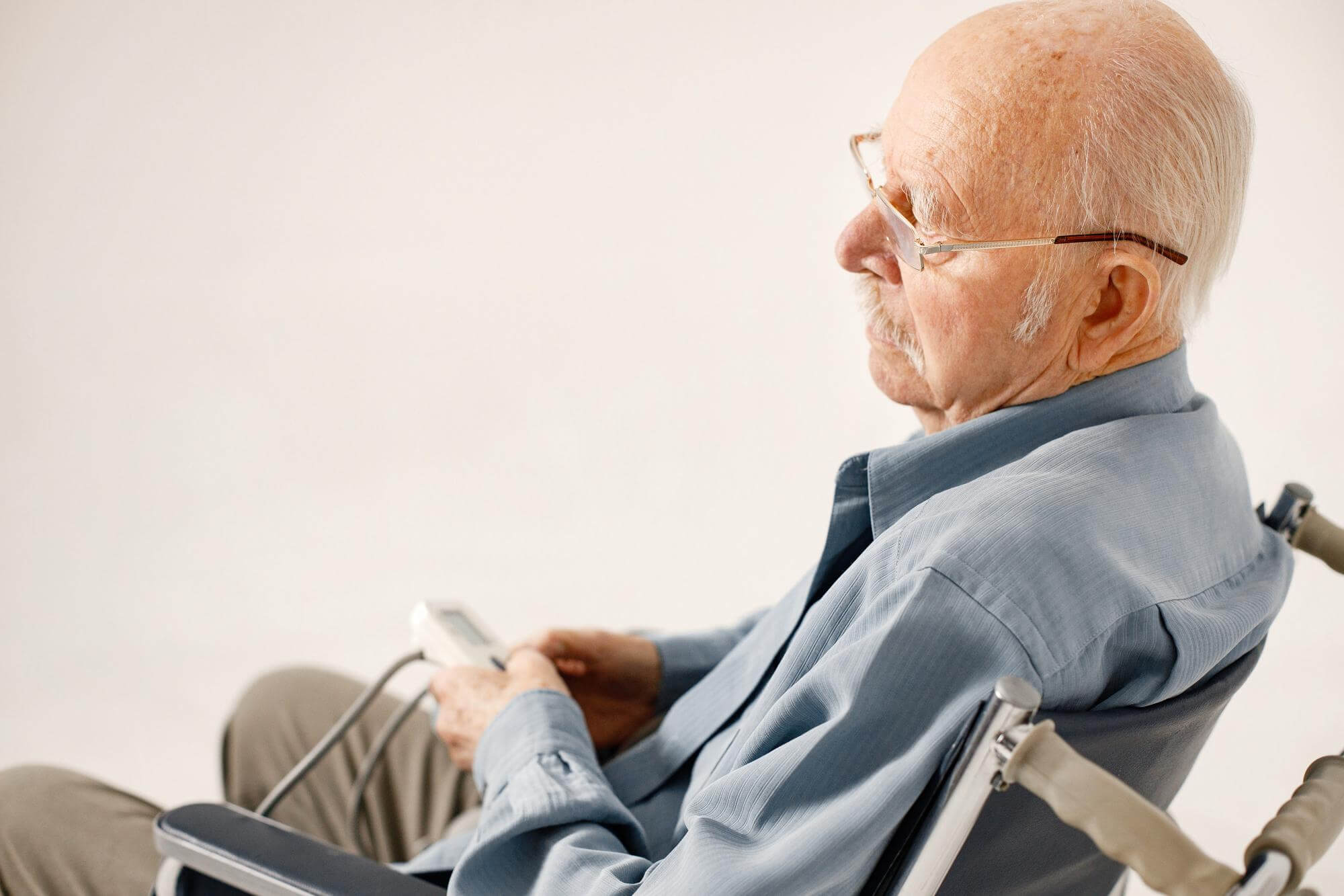 Stroke Karena Hipertensi: Bagaimana Penanganannya?