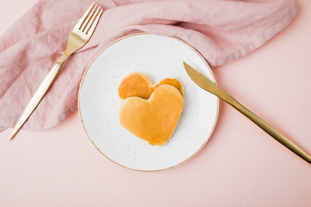 Puasa bagi Penderita Jantung, Simak Tipsnya