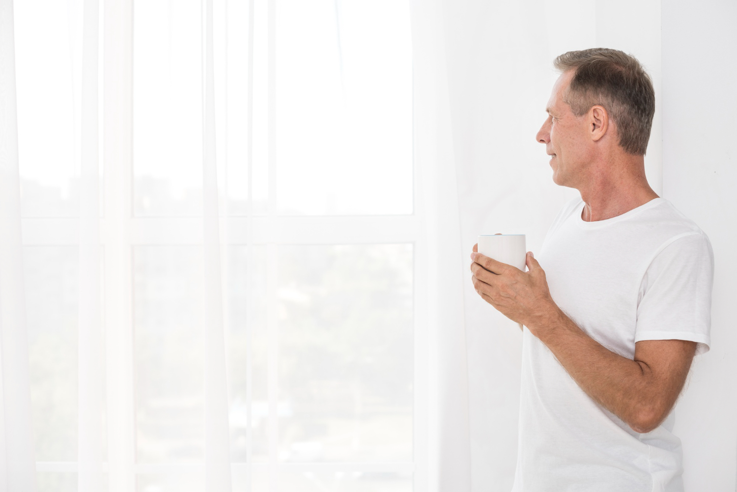 Susu untuk Penderita Stroke, Mana yang Aman?