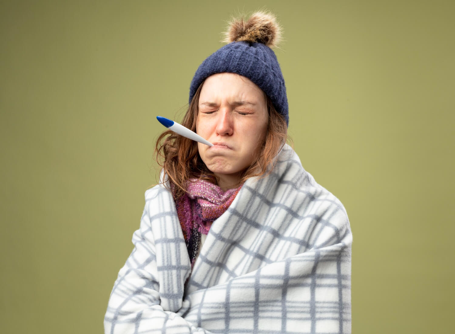 Fasidol Forte: Kenali Manfaat dan Efek Sampingnya