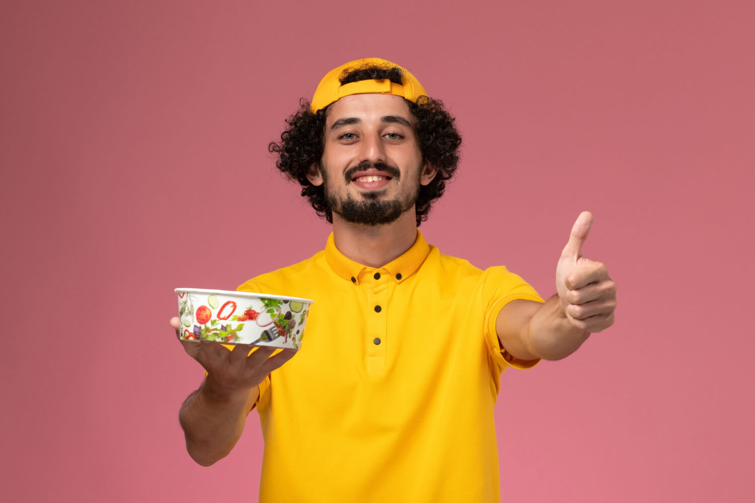 Apakah Kikil Sapi Mengandung Kolesterol