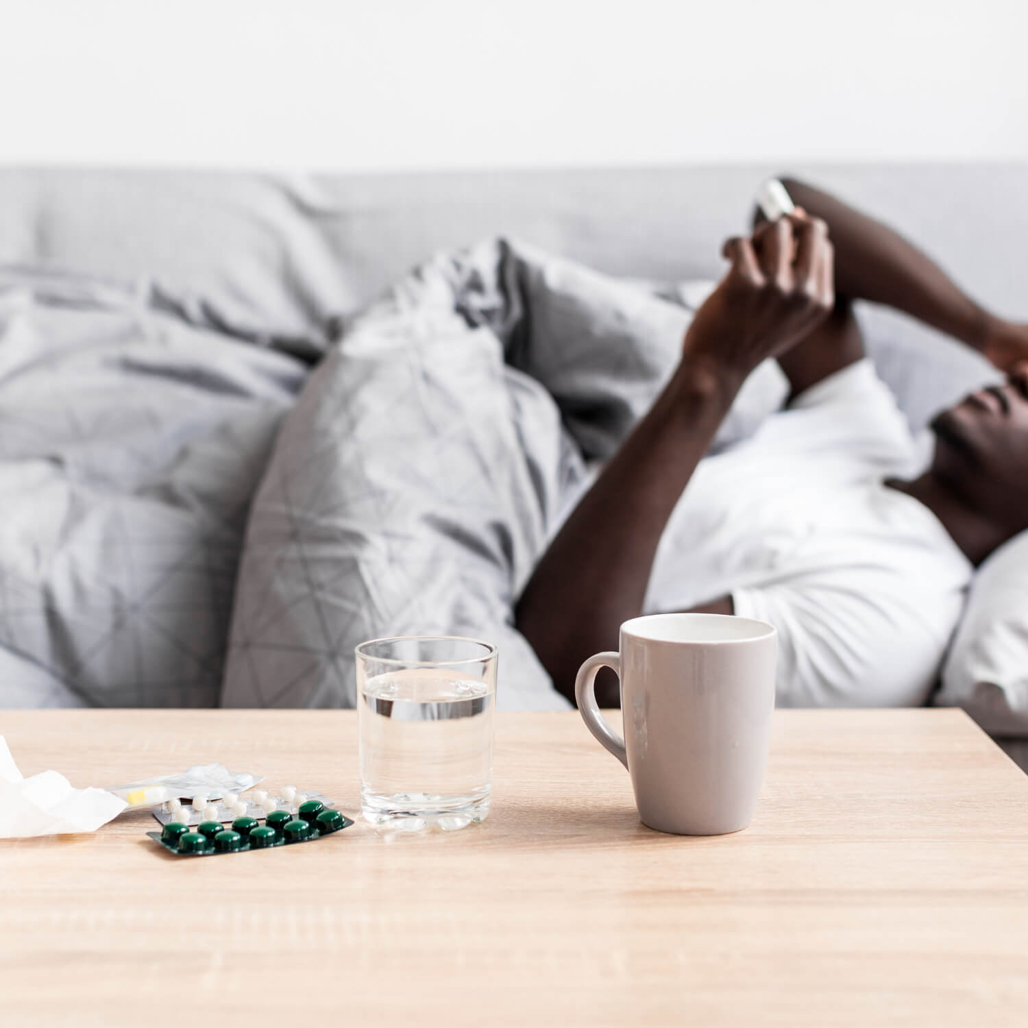 Arcalion Untuk Apa? Yuk, Kenali Manfaatnya