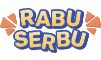 Rabu Serbu