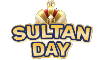 Sultan Day