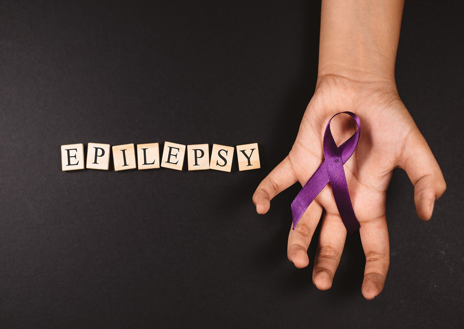 Penyakit Epilepsi: Penyebab, Gejala, dan Komplikasinya