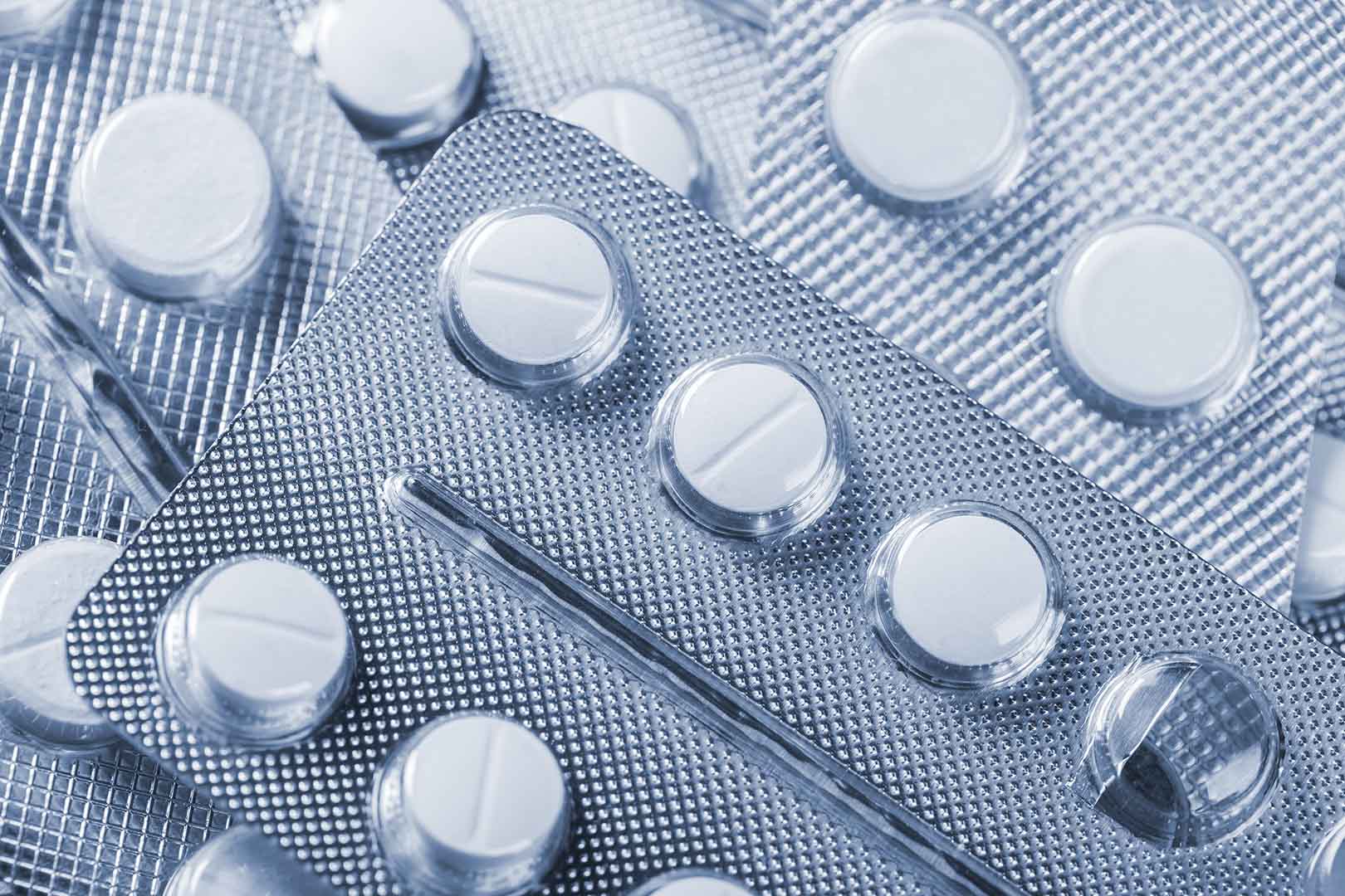 Obat Ibuprofen: Dosis, Manfaat, dan Cara Konsumsi | Lifepack.id
