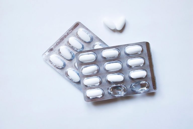 Serba Serbi Levoflacin, Obat untuk Mengatasi Infeksi Bakteri