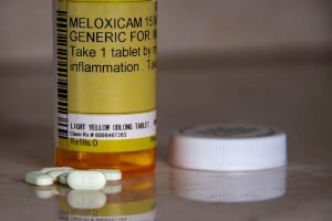 obat-meloxicam