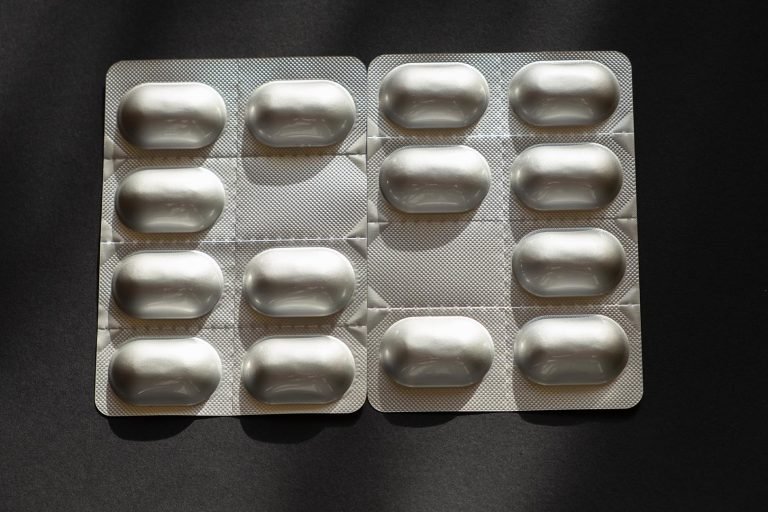 Obat Metronidazole, Salah Satu Antibiotik untuk Obati Infeksi