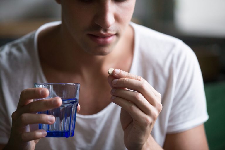 Obat Paracetamol: Dosis, Cara Konsumsi, dan Efek Samping