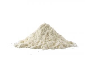 Mengenal Lactobacillus, Suplemen Kaya Manfaat Bagi Tubuh