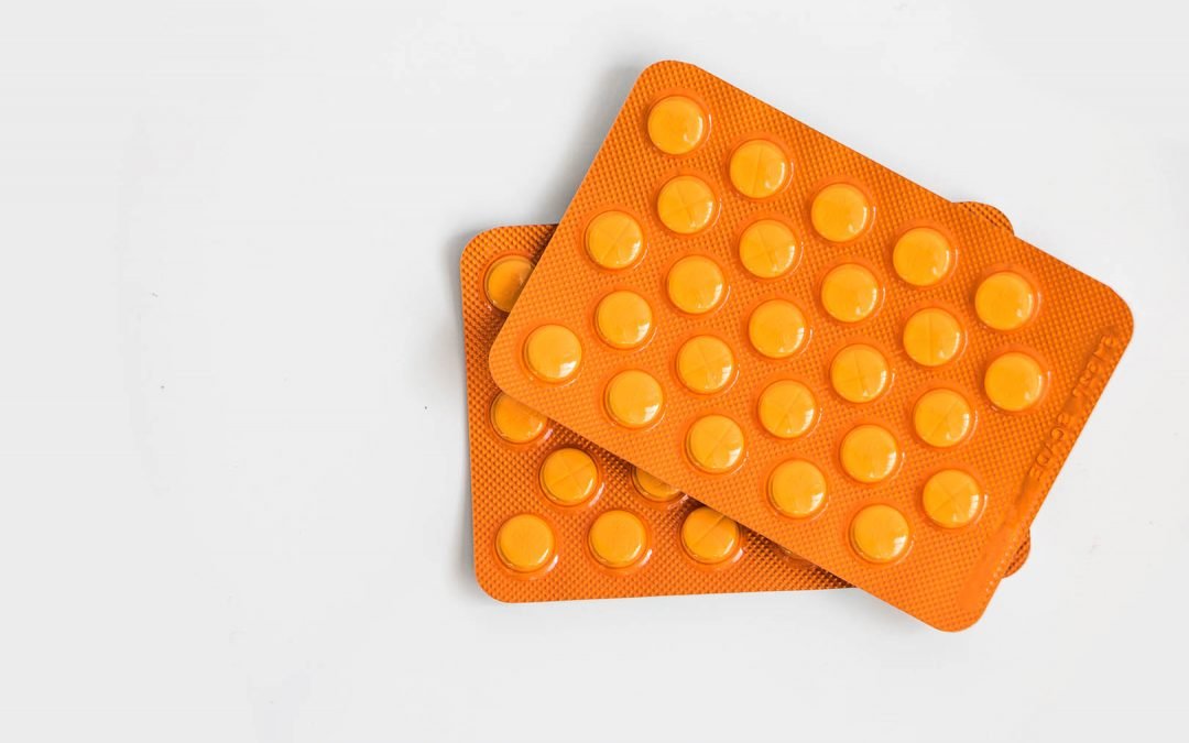 Apa Itu Obat Cataflam dan Kegunaannya Bagi Tubuh