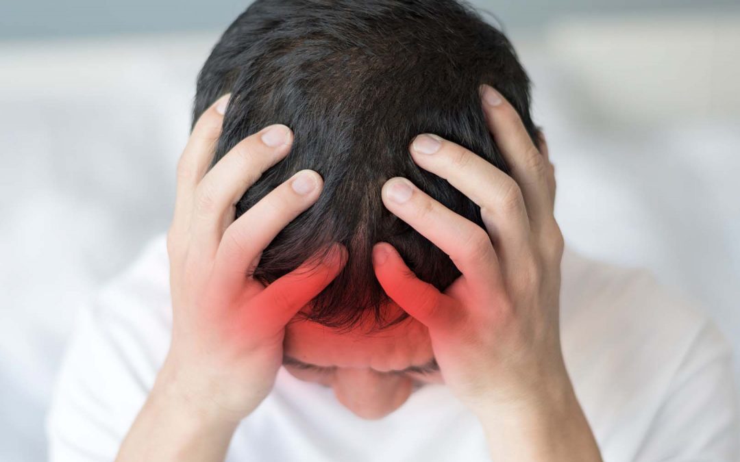 Meningitis