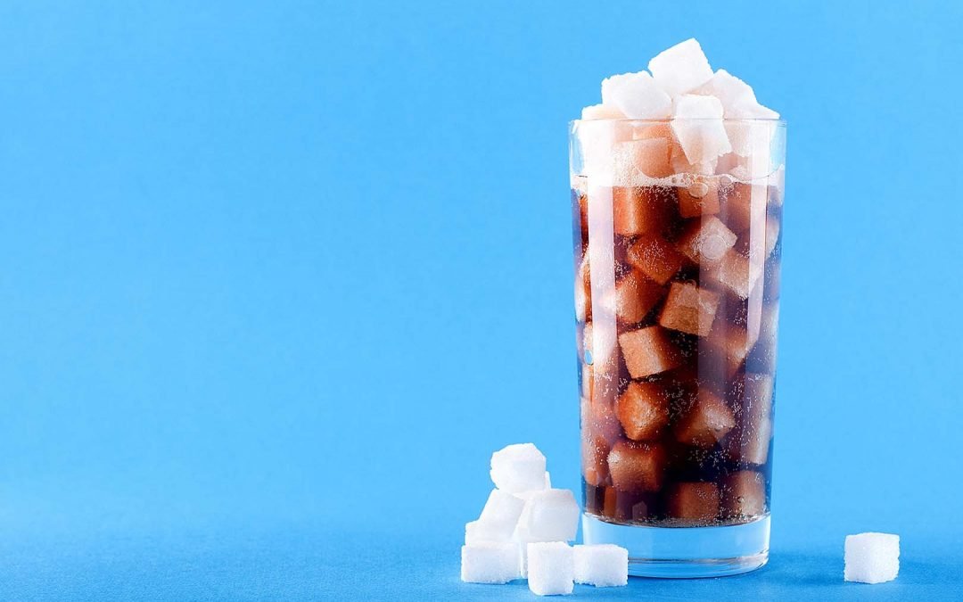 Waspadai Minuman dan Makanan Penyebab Kanker Mulut!