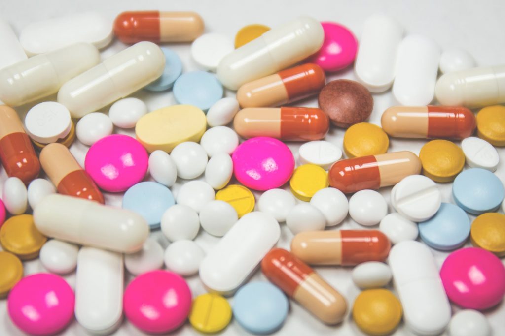 vitamin-sariawan