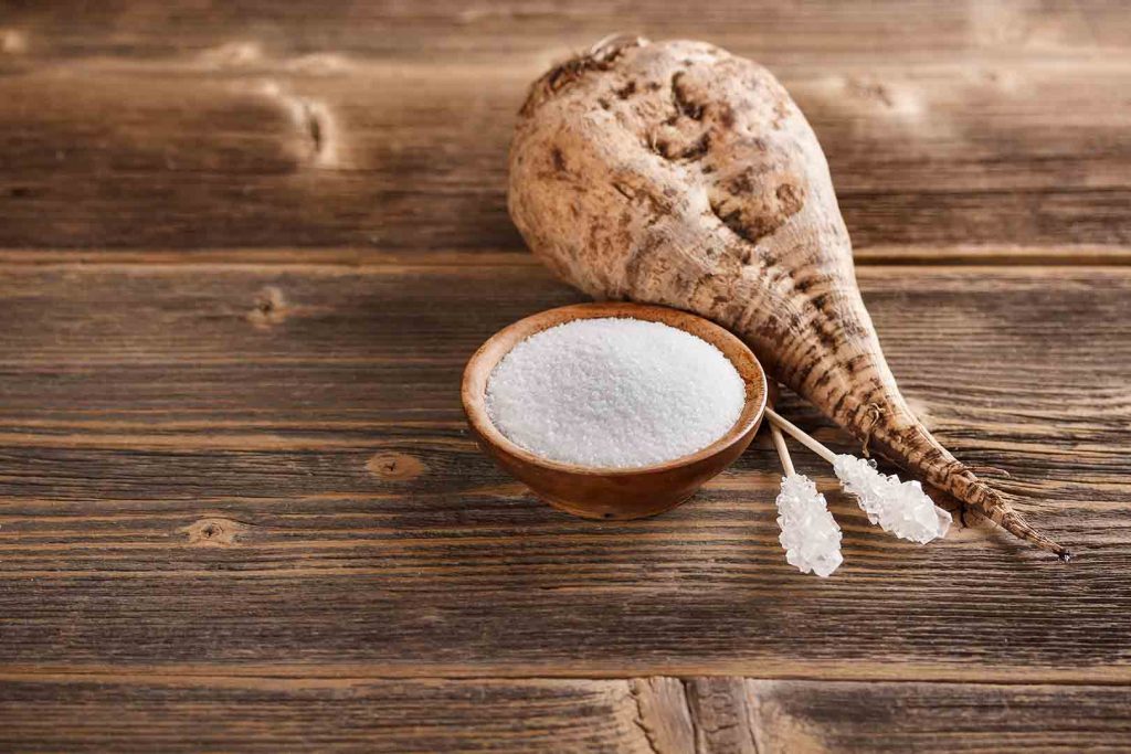 betaine