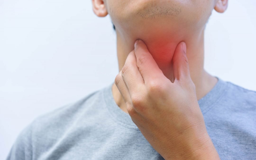 Cefadroxil Monohydrate