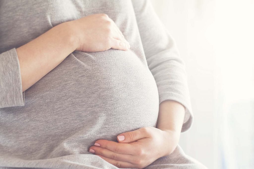 chorionic-gonadotropin