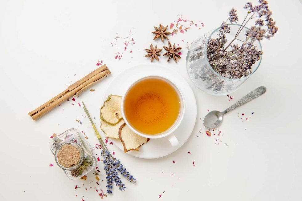 Glycyrrhizin Lifepack.id