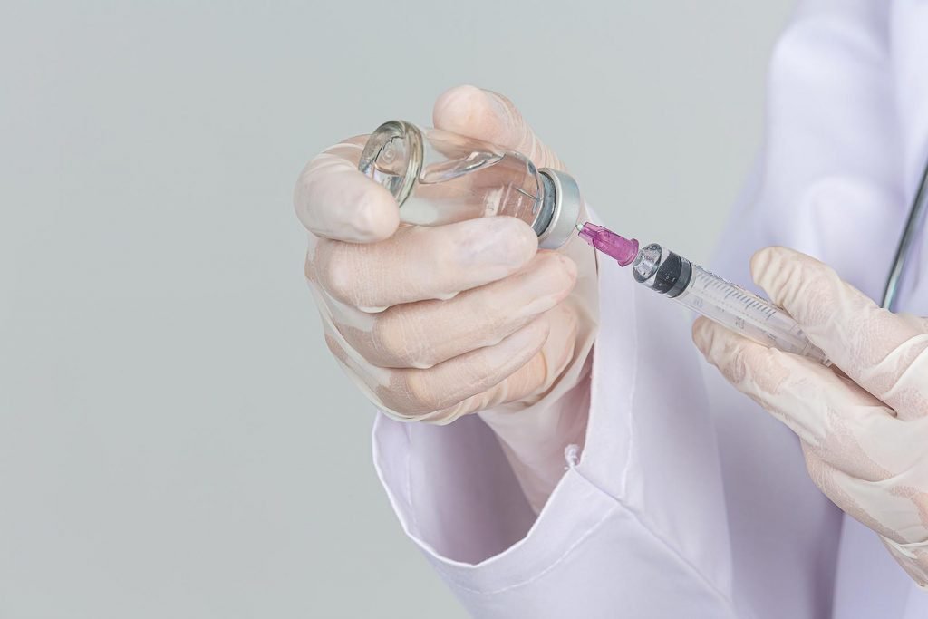 insulin