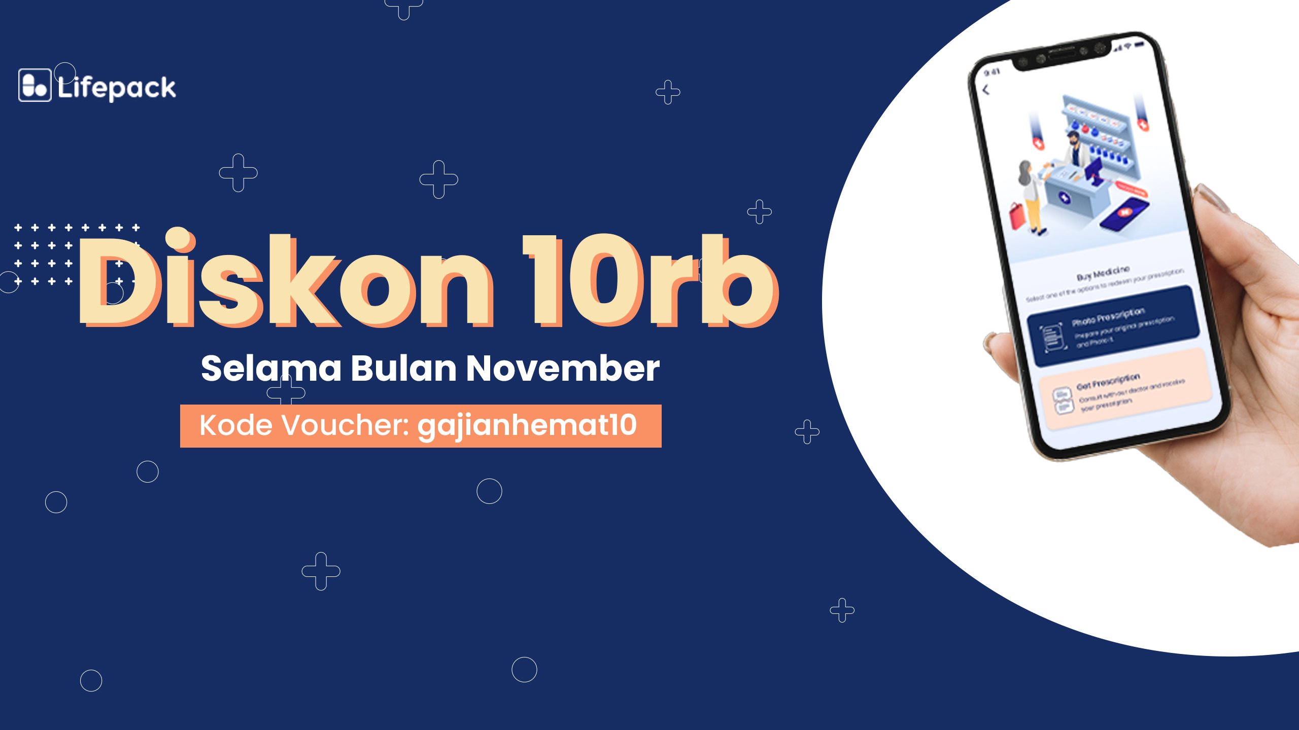 lifepack-promo-gajianhemat10 lifepack promo gajianhemat10