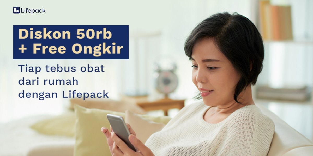 lifepack-promo-hemat50 lifepack promo hemat50