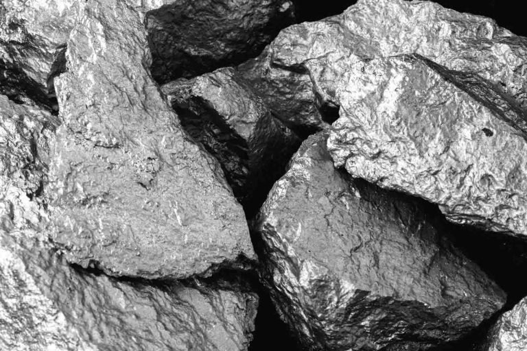 Manganese Lifepack Id