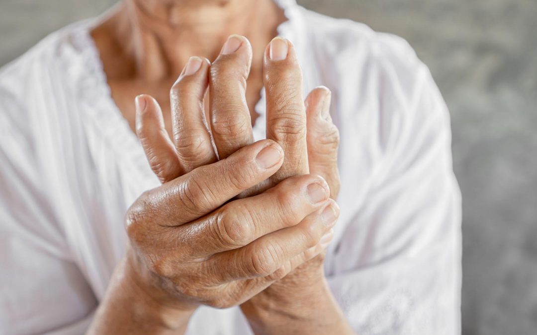 Methylprednisolone: Manfaat, Dosis, dan Efek Samping