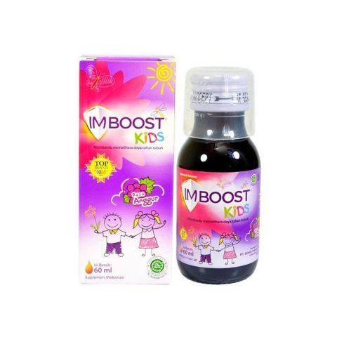 Obat Allopurinol: Dosis, dan Cara Benar Mengonsumsinya | Lifepack.id
