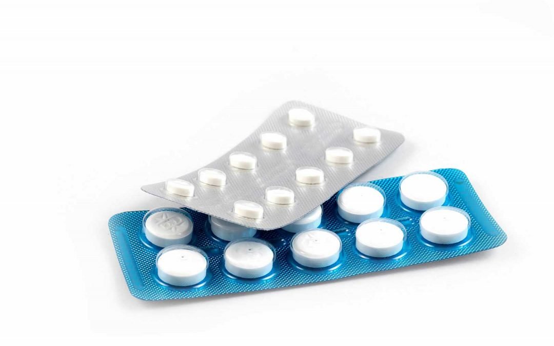 Atorvastatin Ca