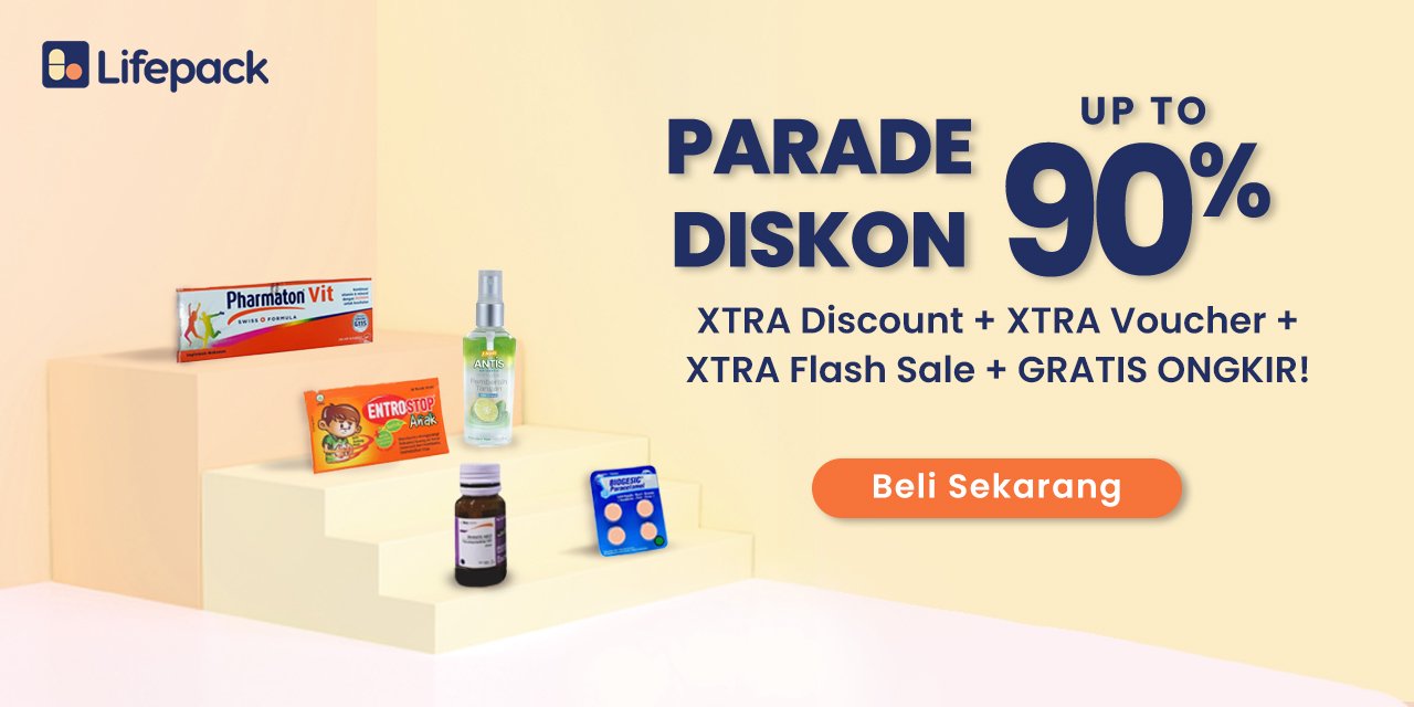 banner-parade-diskon-lifepack