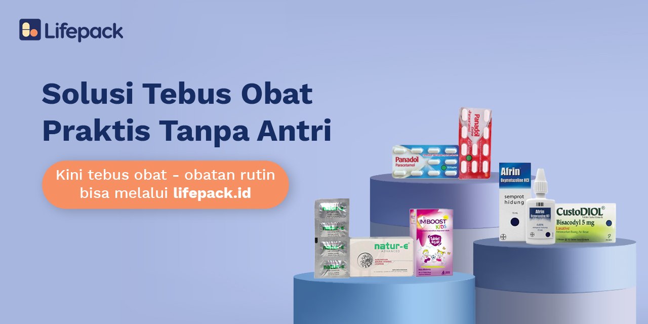 banner-promo-tebus-obat promo tebus obat