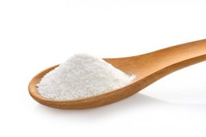 maltodextrin adalah