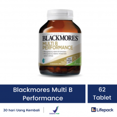 Blackmores Bio C 1000 Mg 90 Tablet Vitamin C 1000mg Lifepack Id