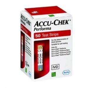 accu-chek-performa-50-test-strips