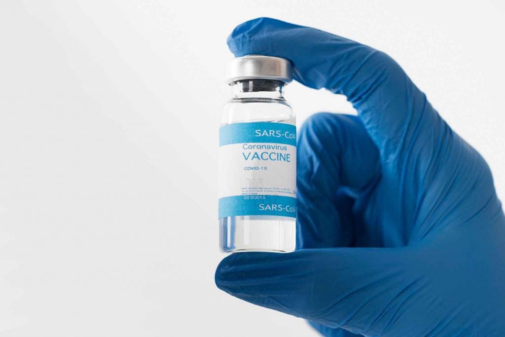 vaksin-covid-19